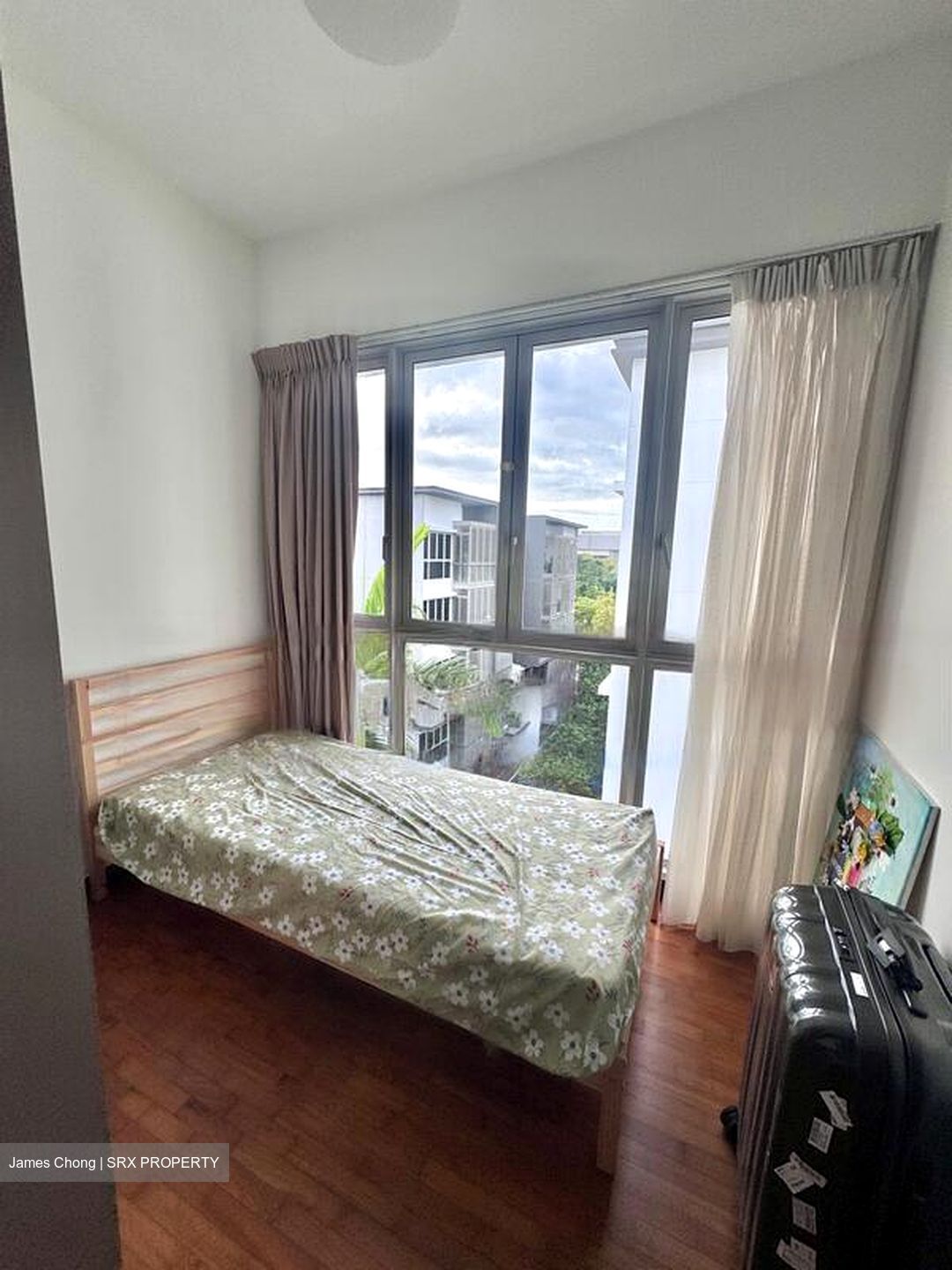 euHabitat (D14), Condominium #459964221